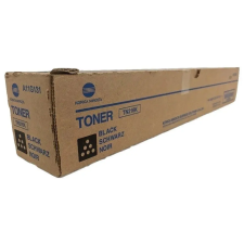 Konica Minolta TN-216 Black toner nyomtatópatron & toner