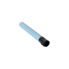 Konica Minolta TN-227 Cyan toner (ACVH45H) nyomtatópatron & toner