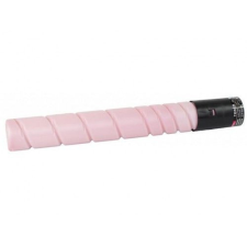 Konica Minolta TN-227 Magenta toner nyomtatópatron & toner