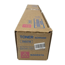 Konica Minolta TN-227 Magenta toner (ACVH350) nyomtatópatron & toner