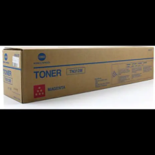 Konica Minolta TN-312 Magenta nyomtatópatron (8938707) nyomtatópatron & toner