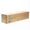 Konica Minolta TN-314 Cyan toner (A0D7451)