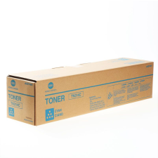 Konica Minolta TN-314 Cyan toner (A0D7451) nyomtatópatron & toner