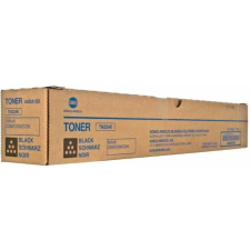 Konica Minolta TN-324 Black toner (A8DA150) nyomtatópatron & toner
