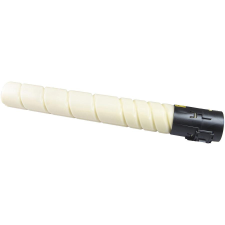 Konica Minolta TN-324 Yellow toner nyomtatópatron & toner