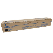 Konica Minolta TN-328K - black - original - toner cartridge (AAV8150) nyomtatópatron & toner