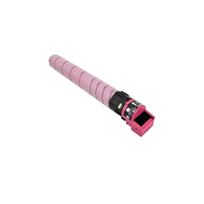 Konica Minolta TN-328M - magenta - original - toner cartridge (AAV8350) nyomtatópatron & toner