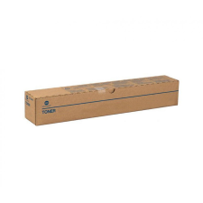 Konica Minolta TN-329Y Eredeti Toner Sárga (AD3H250) nyomtatópatron & toner