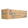 Konica Minolta TN-414 Black toner (A202050)