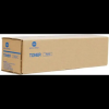 Konica Minolta TN-415 fekete toner patron A202052 (A202052)