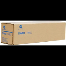 Konica Minolta TN-415 fekete toner patron A202052 (A202052) nyomtatópatron & toner