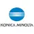 Konica Minolta TN-627K fekete nyomtatópatron ACVV150 (ACVV150)