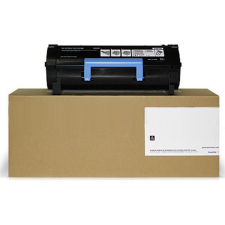 Konica Minolta TNP34 Black toner (A63T01H) nyomtatópatron & toner