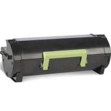  Konica-Minolta TNP38 Toner Black 20.000 oldalra nyomtatópatron & toner