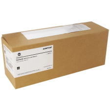 Konica Minolta TNP41 Black toner (A6WT00H) nyomtatópatron & toner
