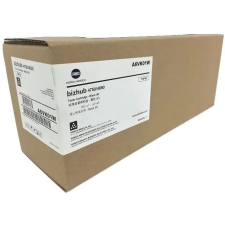 Konica Minolta TNP44 Black toner (A6VK01H) nyomtatópatron & toner