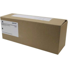 Konica Minolta TNP55 Black toner (AADY050) nyomtatópatron & toner