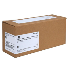 Konica Minolta TNP63 Black toner (AAE1050) nyomtatópatron & toner