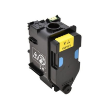 Konica Minolta TNP79 Yellow toner (AAJW250) nyomtatópatron & toner