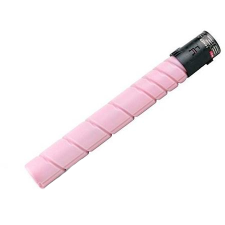 Konica Minolta TNP79M - magenta - original - toner cartridge (AAJW350) nyomtatópatron & toner