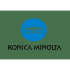 Konica-Minolta TNP81C Toner Cyan 9.000 oldalra (AAJW451) (AAJW451) nyomtatópatron & toner