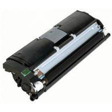 Konica Minolta TNP-36 Toner - Fekete nyomtatópatron & toner