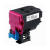 Konica Minolta TNP-50M Toner - Piros