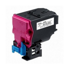 Konica Minolta TNP-50M Toner - Piros (A0X5354) nyomtatópatron & toner