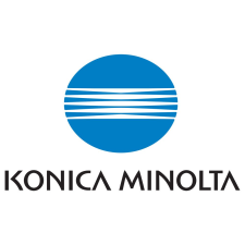 Konica Minolta TNP-51C - cyan - original - toner cartridge (A0X5455) nyomtatópatron & toner
