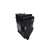 Konica Minolta TNP-81K Eredeti Toner Fekete nyomtatópatron & toner