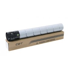 Konica-Minolta Utángyártott MINOLTA B308e Toner 25K TN325/326/515/516 CT nyomtatópatron & toner