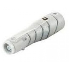 Konica-Minolta Utángyártott MINOLTA B363/B223 TONER JAPAN TN414/TN217 nyomtatópatron & toner