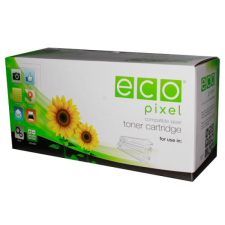 Konica-Minolta Utángyártott MINOLTA Bizhub 3320 Dobegység Black IUP18 ECOPIXEL nyomtató kellék