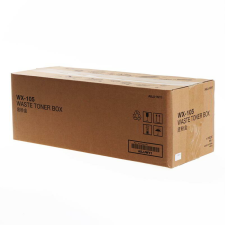 Konica Minolta WX-105 Waste Toner Box - Eredeti Hulladék tartály (A8JJWY1) (A8JJWY1) nyomtatópatron & toner