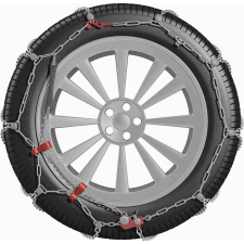 König CB-7-es hólánc, méret: 75 hólánc