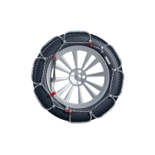 König CD-9-es hólánc, méret: 10 hólánc