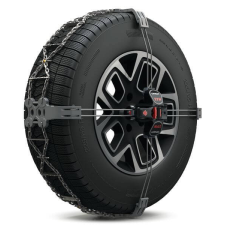 König hólánc K-MAX44 hólánc