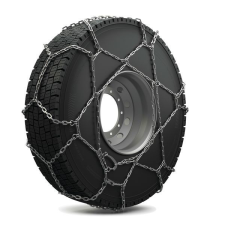 König hólánc PTM7-320 hólánc