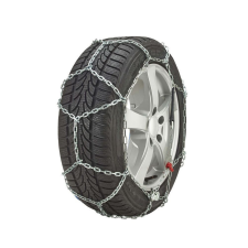 König hólánc ZIP-U9103 hólánc