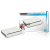 König KÖNIG CMP-EHUB43 5 PORTOS ETHERNET KAPCSOLÓ 100/1000 MBPS