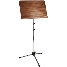 König & Meyer 118/4 Wood egyéb hangszerkellék