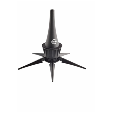  König & Meyer 15229-000-55 fúvós hangszer