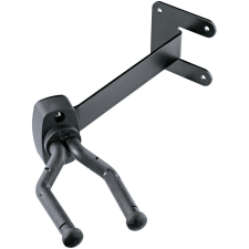 König & Meyer 16255-018-55 gitár és basszusgitár