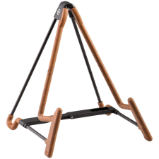 König & Meyer 17581-014-95 gitár és basszusgitár