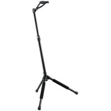 König & Meyer 17680-000-55 gitár és basszusgitár
