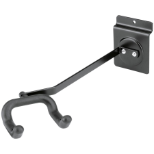 König & Meyer 44181-000-55 gitár és basszusgitár