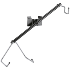  König & Meyer 44186-000-55 gitár és basszusgitár