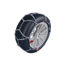 König Thule/König CB-12-es hólánc, méret: 30 (CB_12030) hólánc