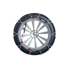 König Thule/König CK-7-es hólánc, méret: 102 (CK_7102) hólánc