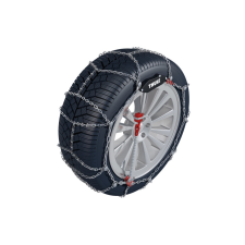 König Thule/König CL-10-es hólánc, méret: 90 (CL_10090) hólánc